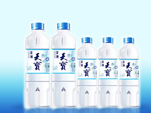  为什么医生总叫你多喝水？